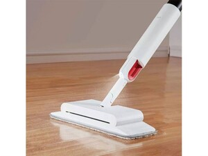 تی اسپری دار دو منظوره برقی شیائومی Xiaomi Deerma DEM-TB900 Spray Mop