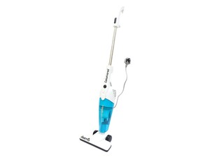 جارو برقی شیائومی Xiaomi Deerma DX118C Vacuum Cleaner