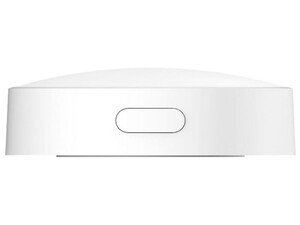 سنسور تشخیص نور شیائومی Xiaomi Mi Light Detection Sensor