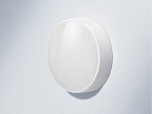 سنسور تشخیص نور شیائومی Xiaomi Mi Light Detection Sensor