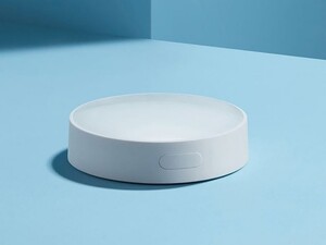 سنسور تشخیص نور شیائومی Xiaomi Mi Light Detection Sensor