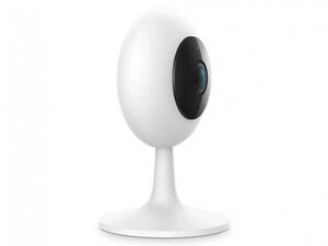 دوربین نظارتی هوشمند شیائومی Xiaomi IMILAB IMI Home Security Camera 1080p