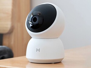 دوربین خانگی هوشمند شیائومی Xiaomi IMILAB A1 Camera