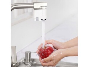 سر شیر آب هوشمند شیائومی Xiaomi Xiaoda Automatic Water Saver Tap