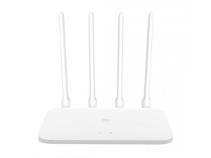 روتر بی سیم شیائومی Xiaomi Mi R4AC Router