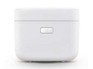 پلوپز برقی هوشمند شیائومی Xiaomi IH 1L Smart Electric Rice Cooker