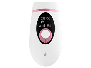 دستگاه پاک کننده موهای زائد شیائومی  ZH-01D Inface IPL Hair Removal