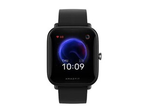 ساعت هوشمند شیائومی Xiaomi Amazfit Bip U Smart Watch