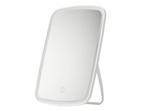 آینه رومیزی شیائومی XIAOMI JORDAN &amp; JULY LED Mirror NV663