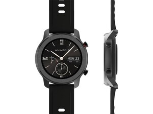 ساعت هوشمند شیائومی Xiaomi Amazfit GTR A1910 42mm