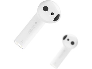 هندزفری بلوتوث شیائومی Xiaomi Mi True Wireless Earphones 2S