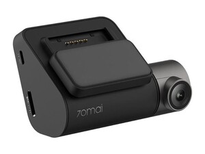 دوربین داخل خودرو شیاومی 70mai A500 Smart Dash Cam Pro