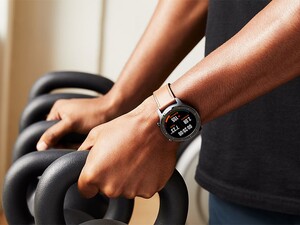 ساعت هوشمند شیائومی Xiaomi Amazfit GTR A1922 47mm