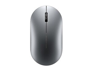 موس بی سیم شیائومی Xiaomi XMWS001TM Wireless Mouse