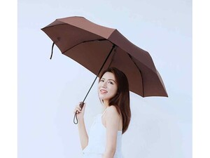 چتر آفتابی و بارانی شیائومی Xiaomi MIJIA LSDQYS02XM Umbrella portable