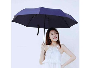 چتر آفتابی و بارانی شیائومی Xiaomi MIJIA LSDQYS02XM Umbrella portable