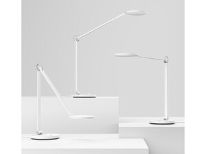 چراغ مطالعه هوشمند شیائومی Xiaomi MJTD02YL Smart Desk Lamp