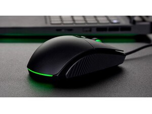 موس گیمینگ بی سیم و باسیم شیائومی Xiaomi Mi XMYXSB01MW Gaming Mouse