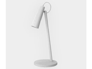 چراغ مطالعه میجیا شیائومی Mijia MJTD03YL rechargable table lamp