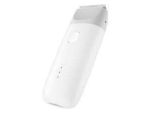 Xiaomi MITU DIEL0384 Baby Hair Clipper