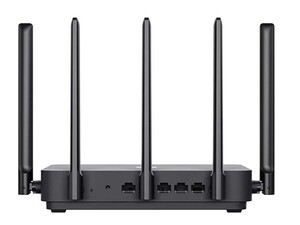 روتر شیائومی Xiaomi Mi Router 4 Pro