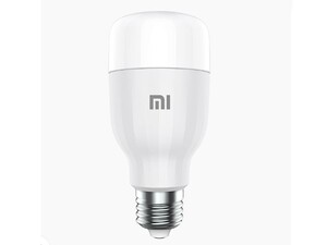 Xiaomi MJDP02YL Mi LED Smart Bulb White and Color