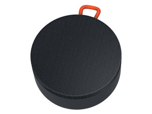 اسپیکر بلوتوث قابل حمل شیائومی Xiaomi Mi Outdoor Bluetooth Speaker mini