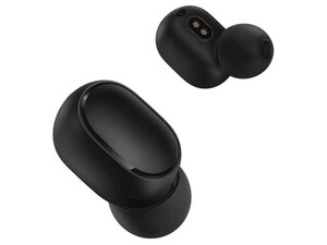 هندزفری بلوتوث شیائومی Xiaomi Mi True Wireless Earbuds Basic 2