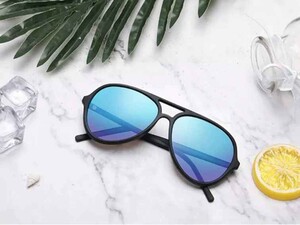 عینک آفتابی پولاریزه شیائومی Xiaomi Mijia Polarized Sunglasses