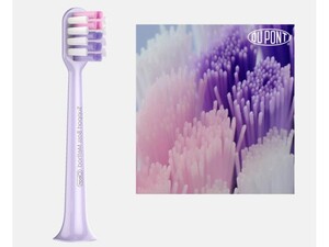 مسواک برقی شیائومی Xiaomi DR.BEI BET-S01 Sonic Electric Toothbrush