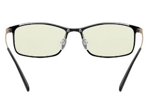 عینک کامپیوتر شیائومی Xiaomi Mi Computer Glasses FJS0221-0121