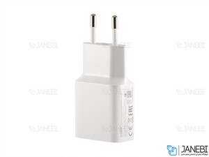 شارژر دیواری سریع شیائومی Xiaomi Mdy-08-ei Power Adapter