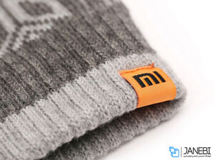 دستکش زمستانی شیائومی مخصوص گوشی های هوشمند Xiaomi Warm Wool Gloves