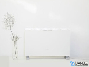 هیتر برقی شیائومی Xiaomi Smartmi Air Heater