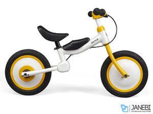 دوچرخه کودک شیائومی Xiaomi QiCycle R1