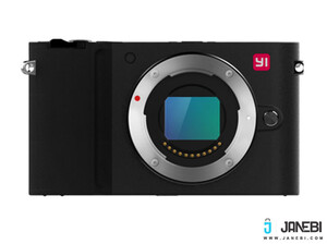 دوربین دیجیتال Xiaomi Yi M1 Mirrorless