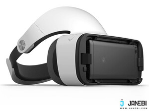 Xiaomi Mi VR