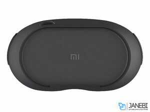 عینک واقعیت مجازی شیائومی Xiaomi Mi VR Play2 Glasses