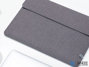 کیف تبلت شیائومی آیپد پرو Xiaomi Mi Cover Apple iPad Pro 12.5