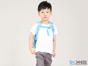 کوله‌ پشتی کودکان شیائومی Xiaomi Children Bag