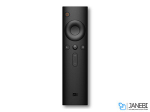 می تی وی باکس 3 شیائومی ورژن جهانی Xiaomi Mi TV Box 3 International Version