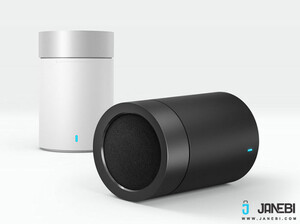 اسپیکر بلوتوث Xiaomi Round Bluetooth Speaker 2