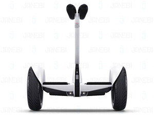 اسکوتر شیائومی Xiaomi Ninebot Mini Scooter