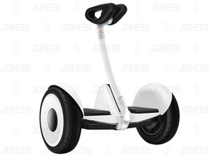 اسکوتر شیائومی Xiaomi Ninebot Mini Scooter