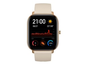 ساعت هوشمند شیائومی Xiaomi Amazfit GTS Smart Watch