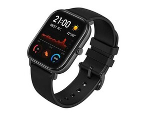 ساعت هوشمند شیائومی Xiaomi Amazfit GTS Smart Watch