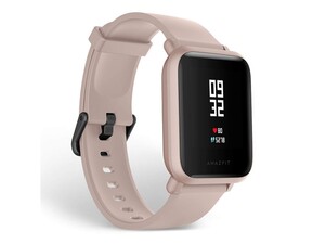 ساعت هوشمند شیائومی Xiaomi Amazfit Bip Lite Smart Watch