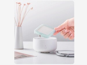 حشره کش شیائومی Xiaomi Mijia WX07ZM Mosquito Repellent