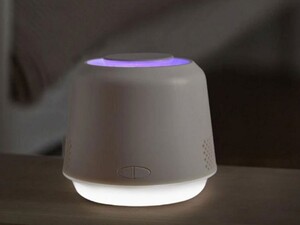 لامپ حشره کش شیائومی Xiaomi DYT-X6 Mosquito Killer Lamp