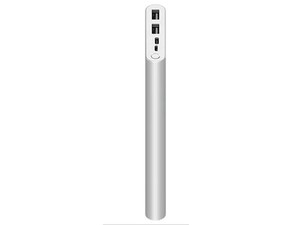 پاور بانک سریع شیائومی Xiaomi PLM13ZM Power Bank 10000mAh